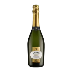 Lyre's Non-Alcoholic Prosecco / Classico Grande 750ml