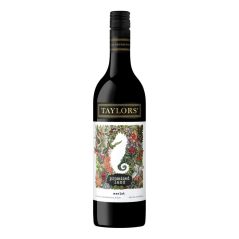 Taylors Promised Land Merlot 750mL