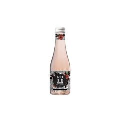 De Bortoli Rosé Rosé Piccolo (200mL)