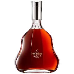 Hennessy XXO Cognac 1L