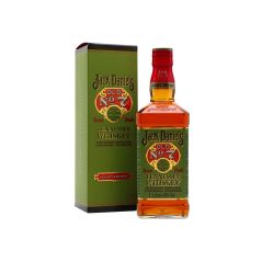Jack Daniels Tennessee Whiskey Legacy Edition 1 1L