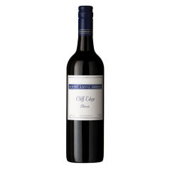 Mt Langi Ghiran Cliff Edge Shiraz 2022