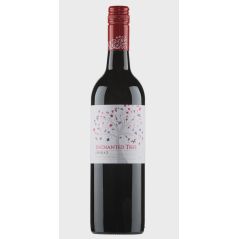 Enchanted Tree Shiraz 2020
