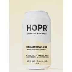 Hopr - The Sabro Hops One