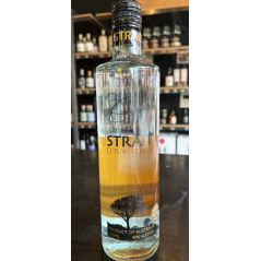 Strait Dry Gin