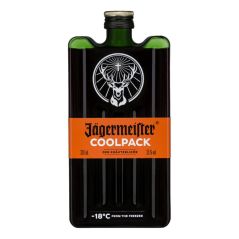 Jagermeister Cool Pack 350mL