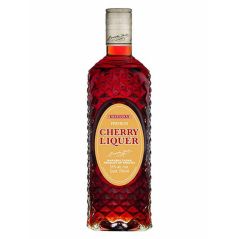 Maraska Premium Cherry Liquer 700ml
