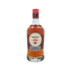 Angostura 7 Year Old Rum 700ml