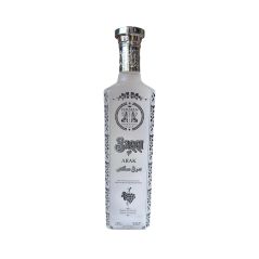 Arak Saggi 750ml