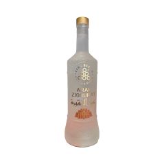 Arak Zuggurat 700ml
