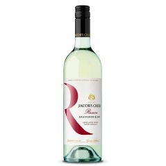 Jacob’s Creek Reserve Sauvignon Blanc 750Ml