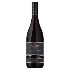 Brancott Estate Terroir Series Pinot Noir (750mL)