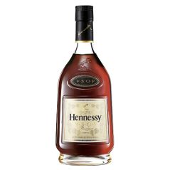 Hennessy VSOP Cognac (700mL)