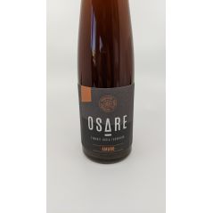 Osare Amaro