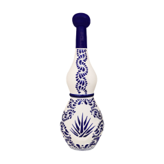 Gran Cofradia Reposado Tequila 700ml