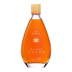 Baron Otard XO Gold Cognac 1L