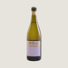 Mojo Prosecco NV