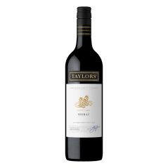 Taylors Estate Shiraz (750mL)