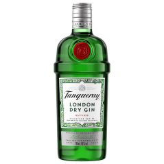 Tanqueray London Dry Gin 700mL