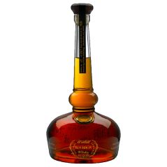 Willett Pot Still Reserve Kentucky Straight Bourbon Whiskey 700mL