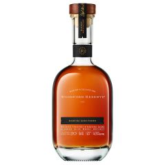 Woodford Reserve Master's Collection Madeira Cask Finish Blended Whiskey 700mL