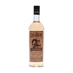 Don Fulano Tequila Cimarron Reposado Tequila 700ml