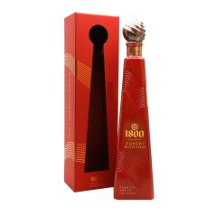 1800 Guachi Monton Anejo Tequila 700ml