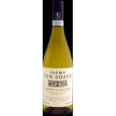 Inama Vin Soave Classico 2022