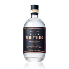 Four Pillars Rare Dry Gin 700ml