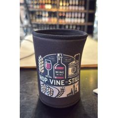 Stubby Holder