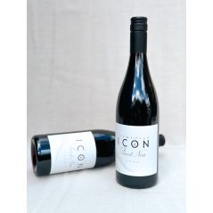 Tasmanian Icon Pinot Noir 2024