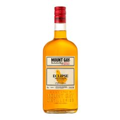 Mount Gay Eclipse Rum (700mL)