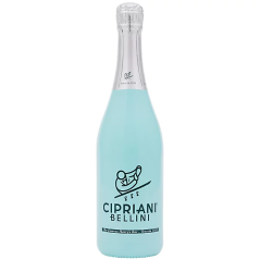 Cipriani Bellini Cipriani N.V.