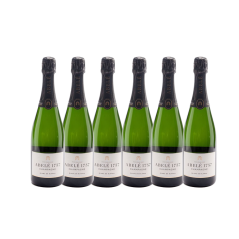 Abelé 1757 Blanc De Blancs N.V.