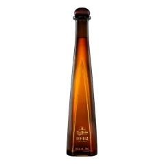 Don Julio 1942 Anejo Miniature 50ml