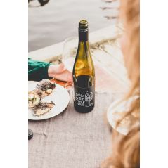 Aunt Alice ''Down By The River'' Riesling 2025