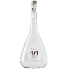 Piave Grappa 700ml