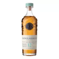 Glenglassaugh 12 Year Old Single Malt Scotch Whisky 700ml