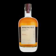 Spring Bay Distillery Rheban Chardonnay Cask Single Malt Whisky