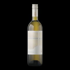 Alexander Hill Chardonnay 2022
