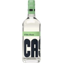 Casa White Rum 700mL