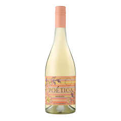 Chalk Hill 'Poetica' Moscato 2024