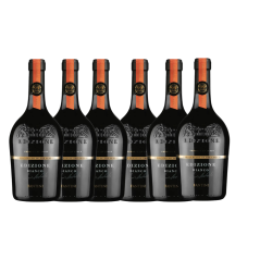 Fantini Edizione Bianco N.V.