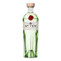 Tanqueray No.10 Batch Distilled Gin 700ml