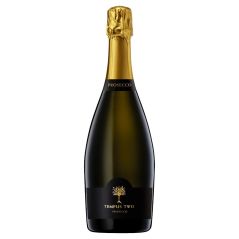 Tempus Two Varietal Prosecco 750mL