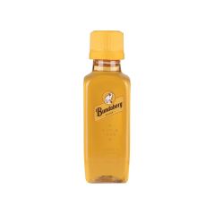 Bundaberg Original UP Rum Miniature (50mL)