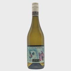 Somos iFiano & Amigos! 2024