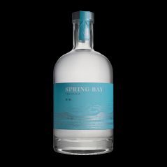 Spring Bay Distillery Classic Gin