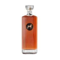 Sir Davis American Whiskey 750mL - Beyonce