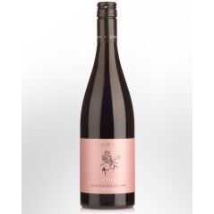 Sons of Eden ‘Notus’ Grenache 2021